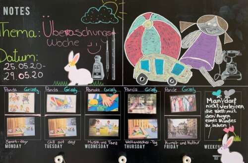 A135 1neu 20200706 1534207883