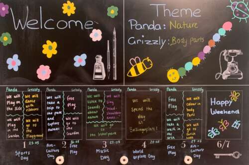 A135 2a 20200706 2055896366