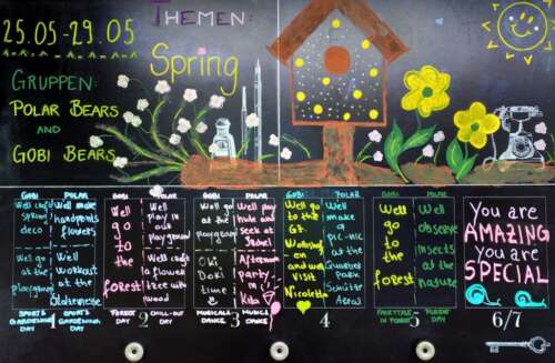 A135 2b 20200706 1975682730