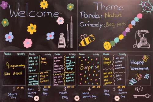 A136 2a 20200706 1752516594