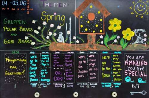 A136 2b 20200706 1174991355