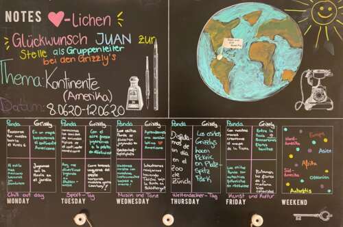 A137 1 20200706 1234279350