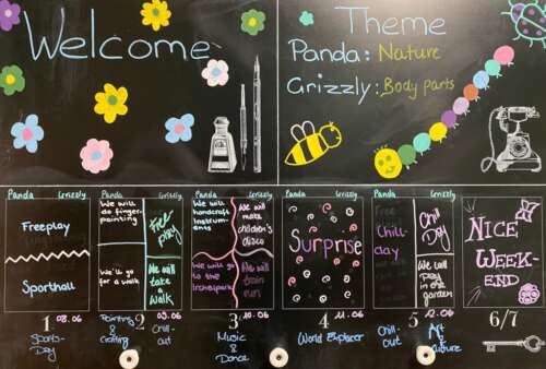 A137 2a 20200706 1350797746