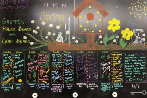 A137 2b 20200706 1666425664