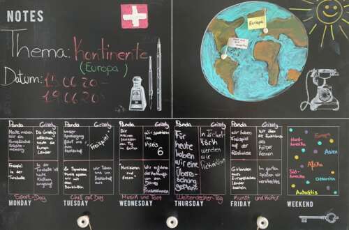 A138 1 20200706 1459995078