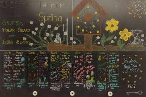 A138 2b 20200706 1061528477