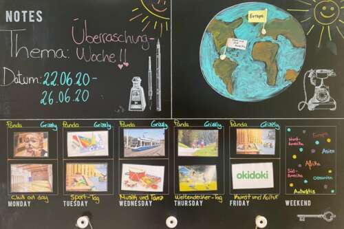 A139 1neu 20200706 1819406315