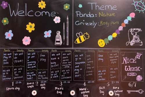 A139 2a 20200706 1252476850