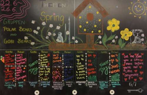 A139 2b 20200706 1181156197