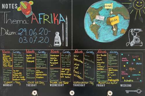 A140 1 20200706 1681019382