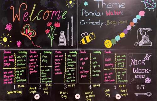 A140 2a 20200706 1191140447