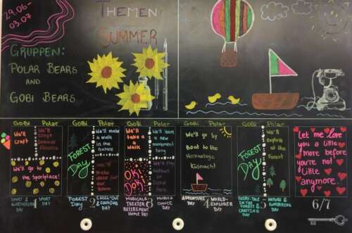 A140 2b 20200706 1661906815