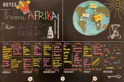 A141 1 20200706 1849731991