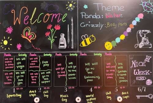 A141 2a 20200706 1505336911