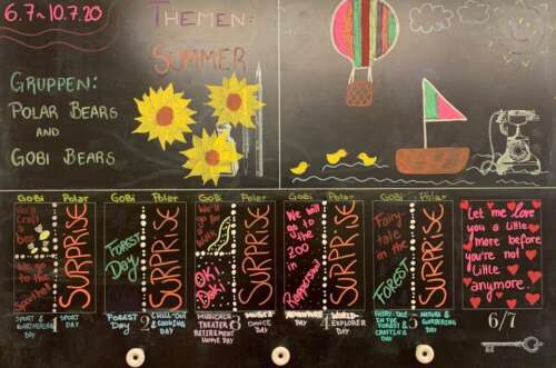 A141 2b 20200706 1064425125