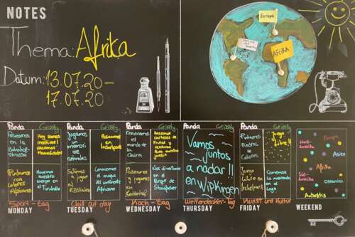 A142 1 20200710 1636220521