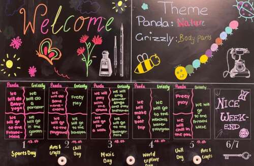 A142 2a 20200710 1337703396