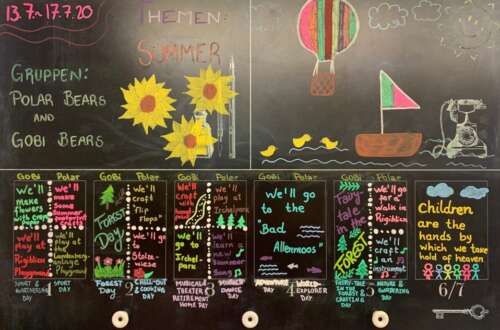 A142 2b 20200710 1614300618