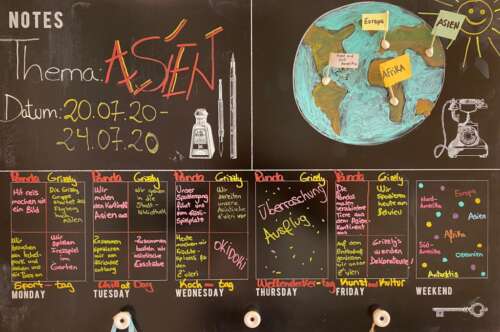 A143 1 20200720 1773431961