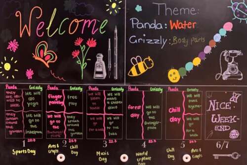 A143 2a 20200720 1009103057