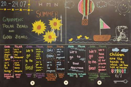 A143 2b 20200720 1134785519