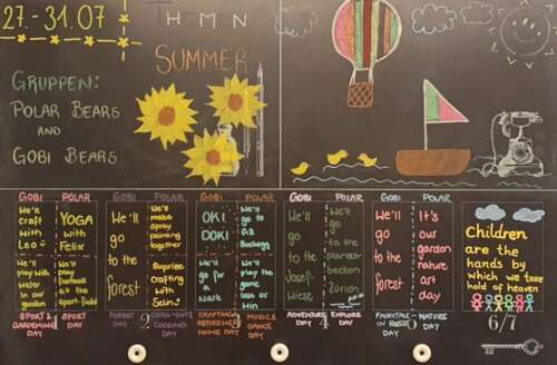 A144 2b 20200801 1860699470