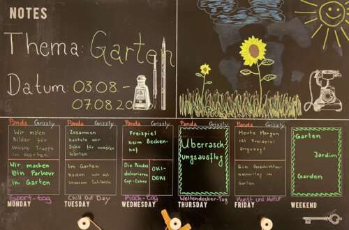 A145 1 20200801 1748830004