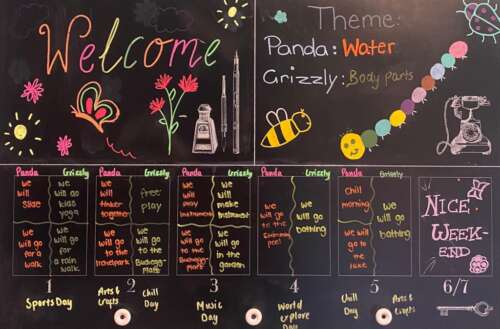 A145 2a 20200801 1947024511