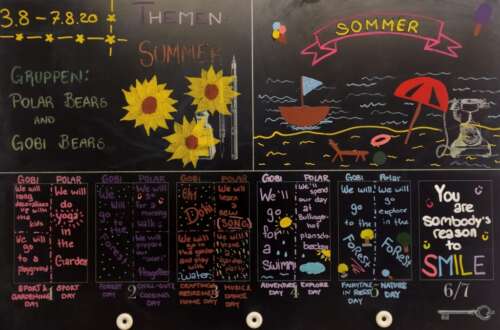 A145 2b 20200801 1322768076