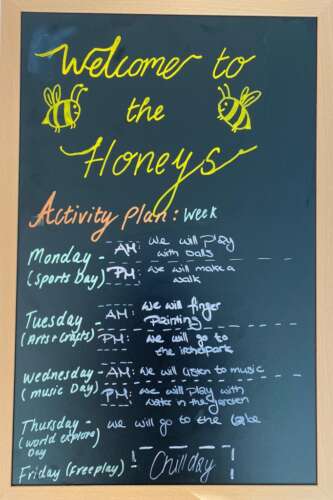 A145 2c 20200801 1459398235