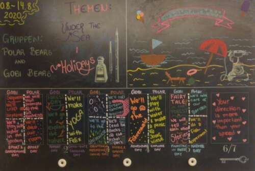 A146 2b 20200817 1484989086