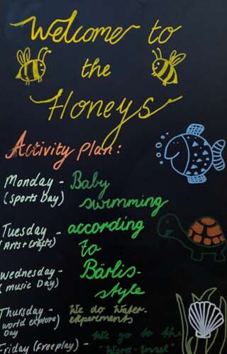 A146 2c 20200817 1271670901