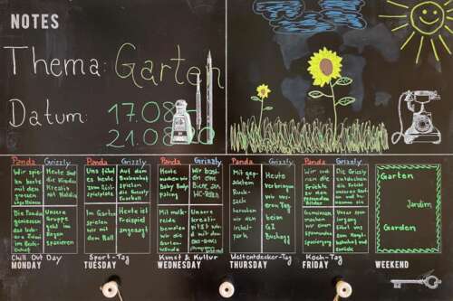 A147 1 20200817 1028134993