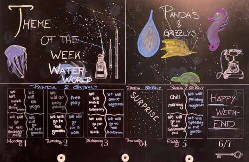 A147 2a 20200817 1358279304