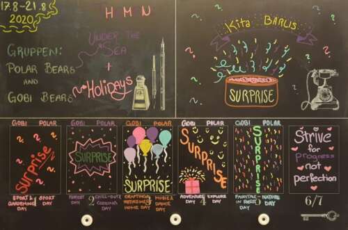 A147 2b 20200817 1041550735