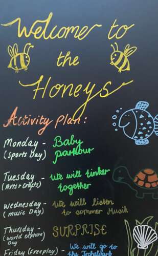 A147 2c 20200817 1492161993