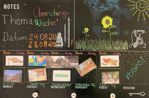 A148 1neu 20200830 1961364778