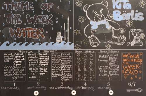 A148 2a 20200824 1462029854