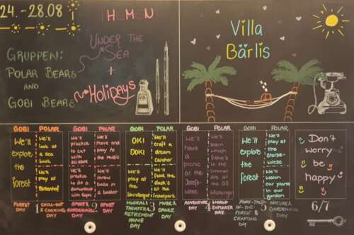 A148 2b 20200824 1137529164