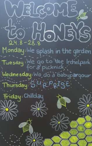 A148 2c 20200824 1610089907