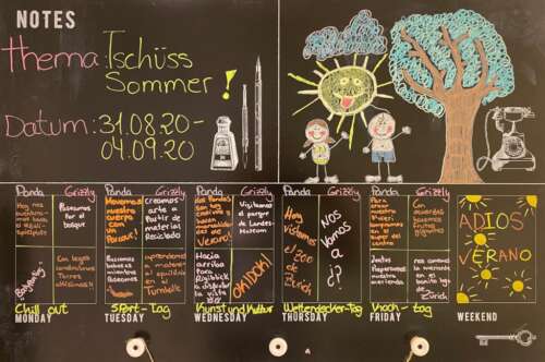 A149 1 20200830 1015603567