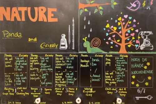 A149 2a 20200830 1026275733