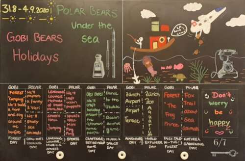 A149 2b 20200830 1386708616