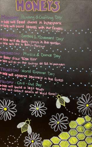 A149 2c 20200830 1139875179