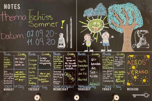 A150 1 20200906 1098095798