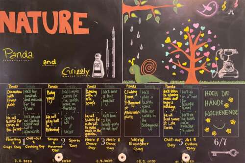 A150 2a 20200906 1132742433