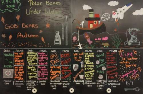 A150 2b 20200906 1758160676