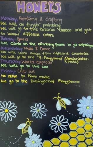 A150 2c 20200906 1166933295