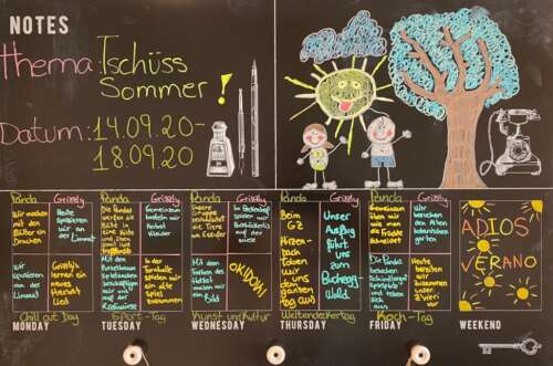 A151 1 20200914 2070507814