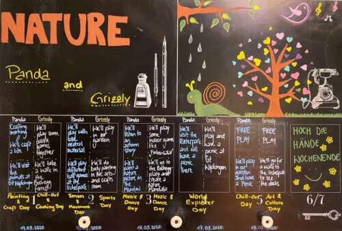 A151 2a 20200914 1436097348